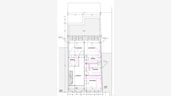 Kasteelstraat - 14 - - 9308