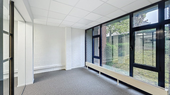 Rue Boucqueau - 13 - LOT 3 - 7100