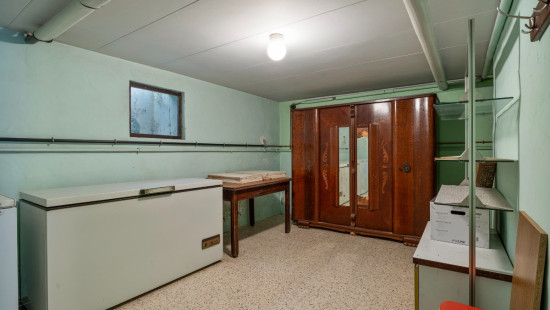 Reustraat - 43 - - 3290