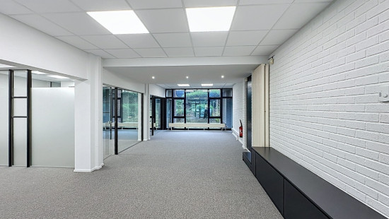 Rue Boucqueau - 13 - LOT 3 - 7100