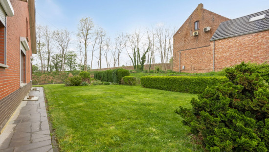 Reustraat - 43 - - 3290