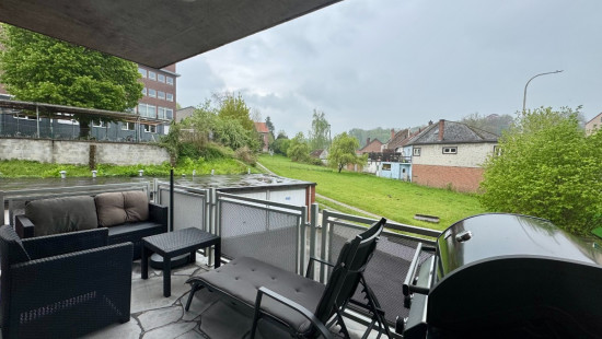 Terhulpensesteenweg - 9 - - 3090