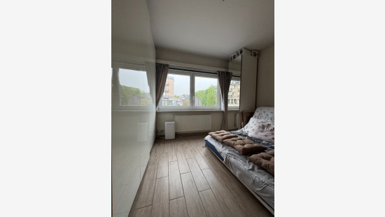 Terhulpensesteenweg - 9 - - 3090