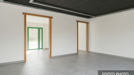 Luikersteenweg - 314 - - 3920