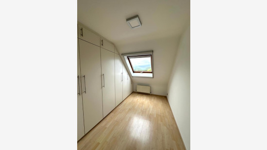 Muggenstraat - 9 - 9 - 3740