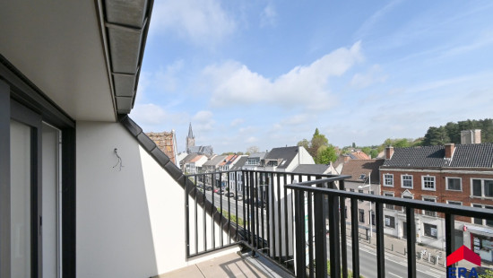 Stationsstraat - 68 - 4 - 9900
