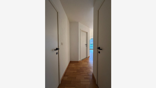 Kerkstraat - 6 - bus 5 - 3941