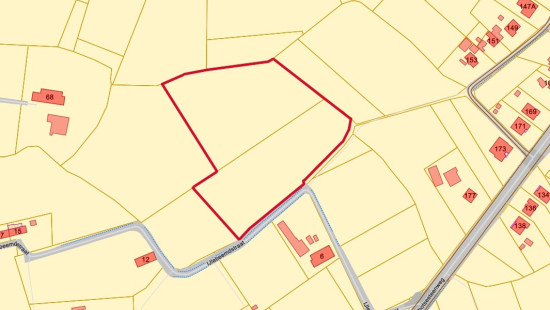 Ijlebeemdstraat - z/n - - 2230