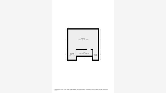 Oude Baan - 141 - - 9200