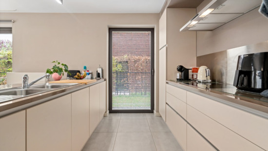 Meerstraat - 79 - 0201 - 1852