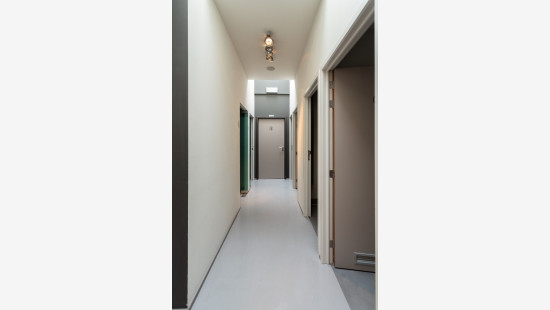 Anselmostraat - 64 - - 2018