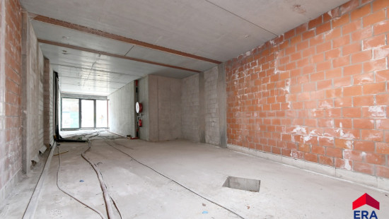 Stationsstraat - 68 - - 9900