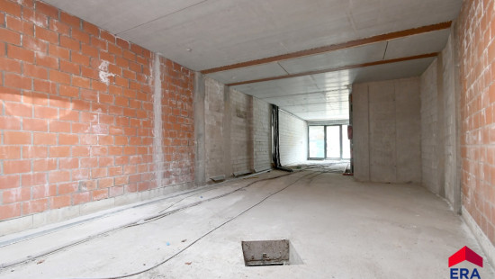 Stationsstraat - 68 - - 9900