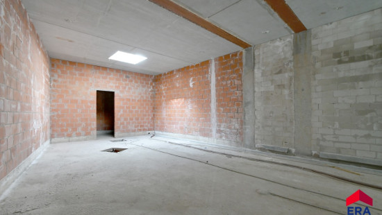 Stationsstraat - 68 - - 9900