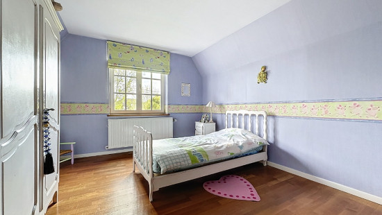 Rue Strivay - 40 - - 4122