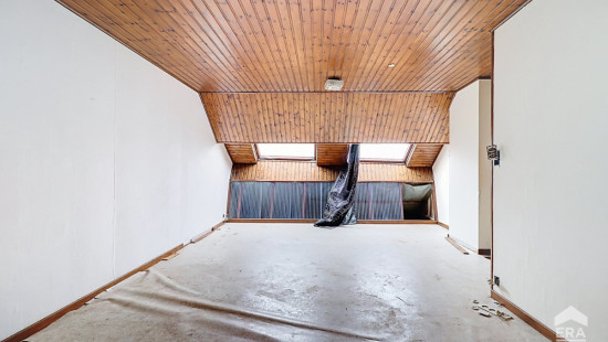 Rue d&#039;Azebois - 112B - - 6230
