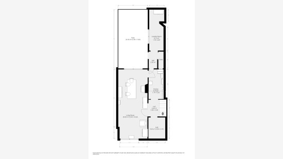 Oude Baan - 141 - - 9200