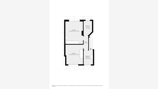 Oude Baan - 141 - - 9200