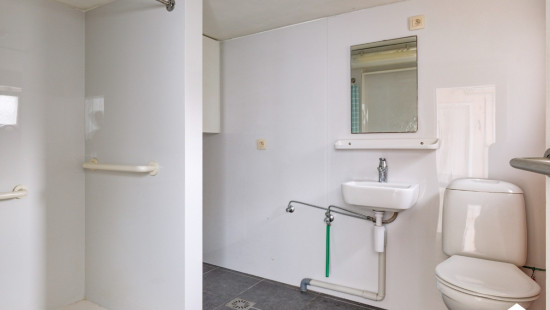 Rechterstraat - 29 - - 3500
