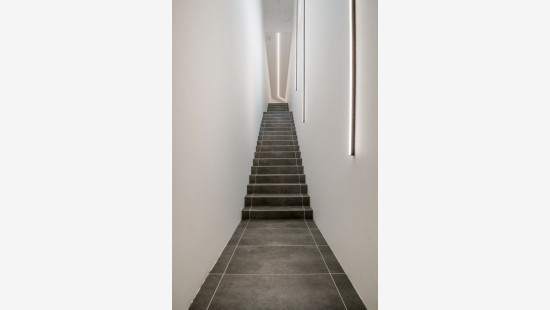 Kortrijksepoortstraat - 138 - - 9000