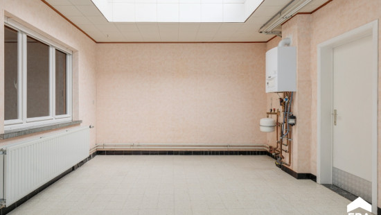 Rechterstraat - 29 - - 3500