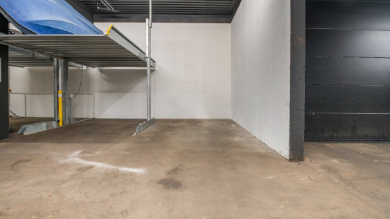 Kortrijksepoortstraat - 138 - - 9000