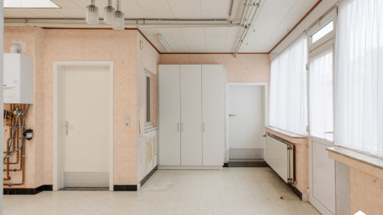Rechterstraat - 29 - - 3500