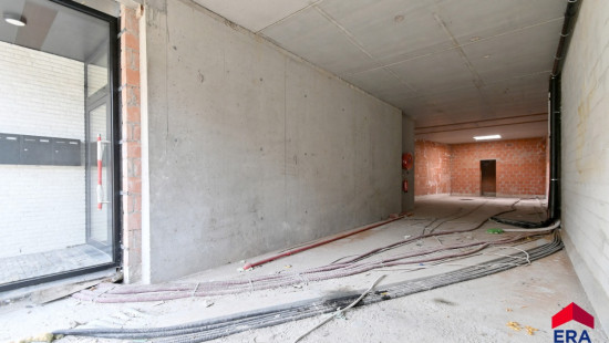 Stationsstraat - 68 - - 9900
