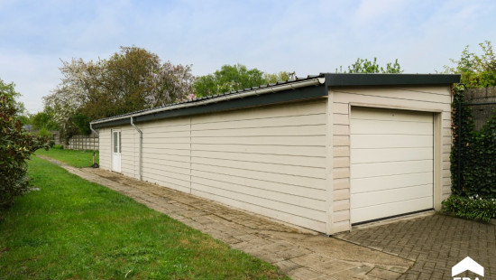 Rechterstraat - 29 - - 3500