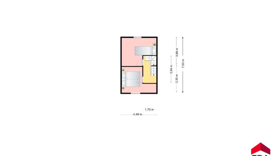 Lievebarm - 59 - - 9990