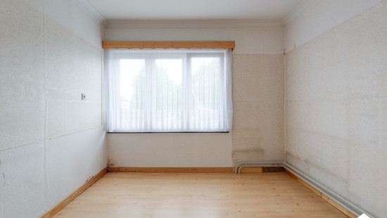 Rechterstraat - 29 - - 3500