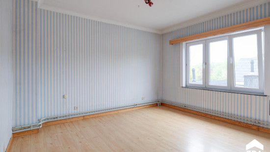 Rechterstraat - 29 - - 3500