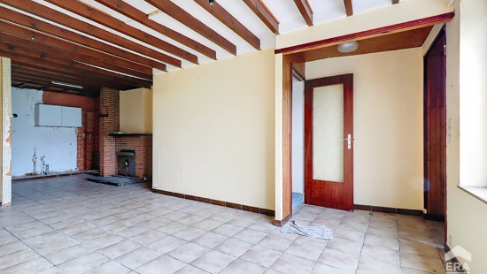 Rue d&#039;Azebois - 112B - - 6230