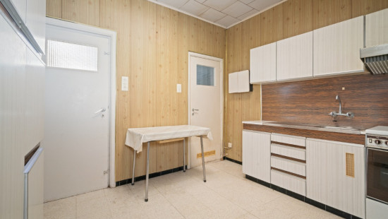 Gasthuisstraat - 171 - - 9500