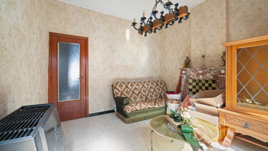 Gasthuisstraat - 171 - - 9500