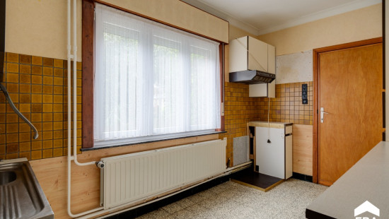 Rechterstraat - 29 - - 3500