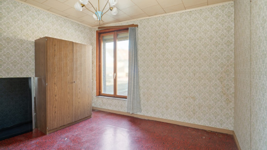 Gasthuisstraat - 171 - - 9500