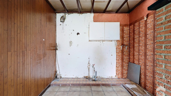 Rue d&#039;Azebois - 112B - - 6230
