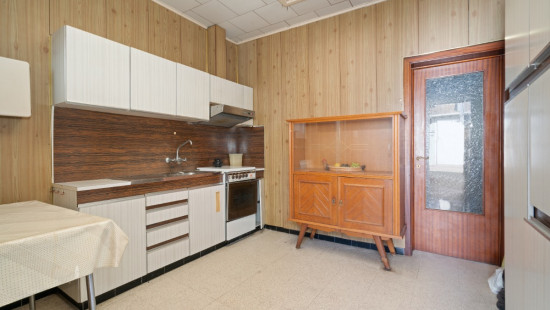 Gasthuisstraat - 171 - - 9500