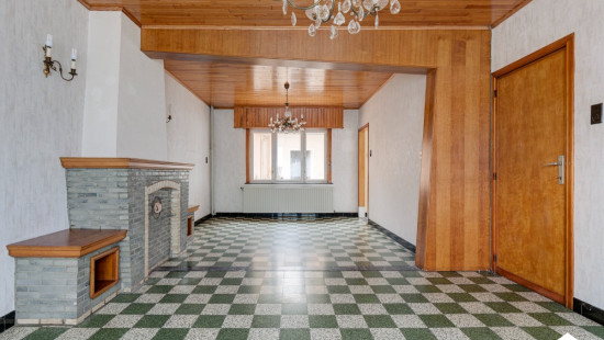 Rechterstraat - 29 - - 3500