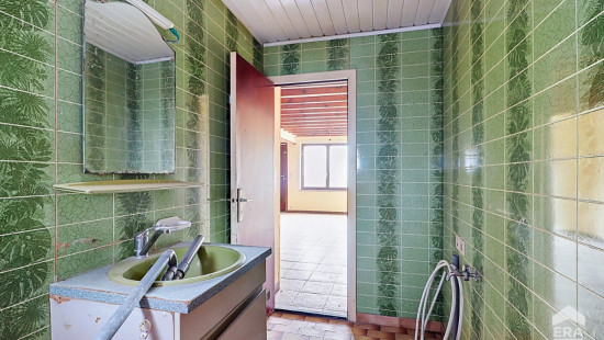 Rue d&#039;Azebois - 112B - - 6230