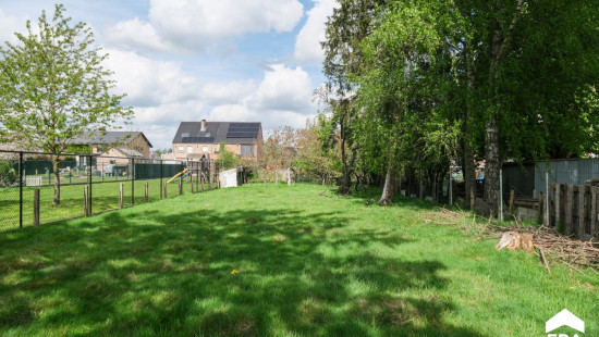 Nieuwstraat - 198 - - 3511