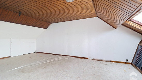 Rue d&#039;Azebois - 112B - - 6230