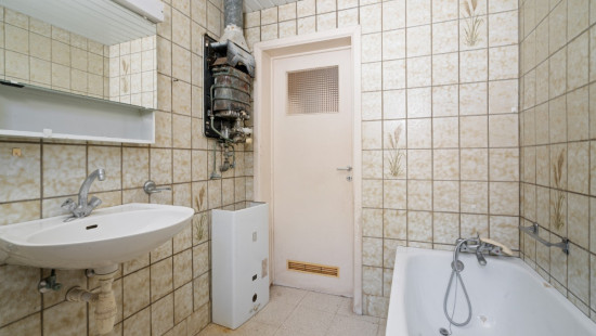 Gasthuisstraat - 171 - - 9500