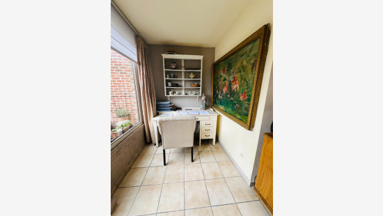 Beversesteenweg - 225 - - 8800