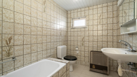 Gasthuisstraat - 171 - - 9500
