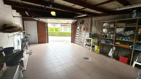 Beversesteenweg - 225 - - 8800