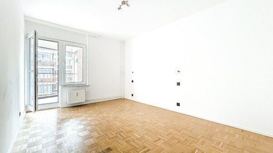 Square Ambiorix - 40 - 4 - 1000