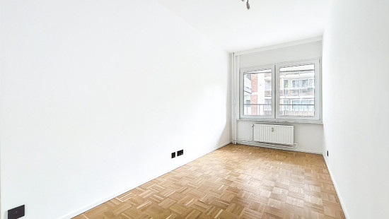 Square Ambiorix - 40 - 4 - 1000