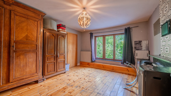 rue Bordelais - 299 - - 4420